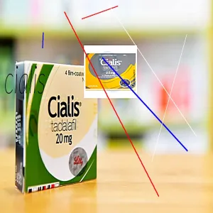 Générique cialis vendu france